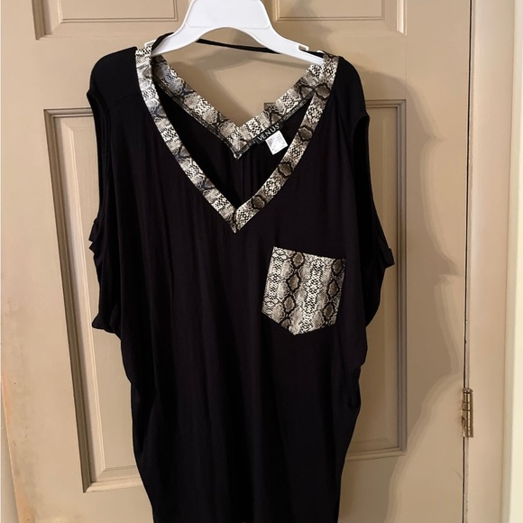 SOLD - Picture 8 of 13